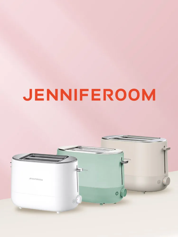 Jenniferoom 2025 Resize 750x1000 Px Cover Mobile